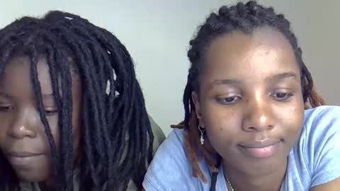 Snapshot of palashyuma chatting on 11.01.25 palashyuma online show from 11.01.25