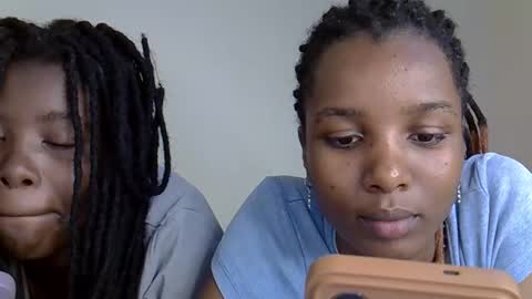 Snapshot of palashyuma chatting on 11.02.25 palashyuma online show from 11.02.25