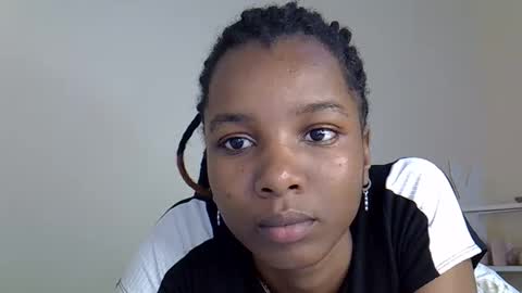 Snapshot of palashyuma chatting on 11.03.25 palashyuma online show from 11.03.25