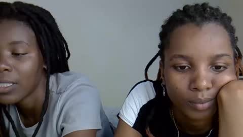 Snapshot of palashyuma chatting on 11.03.25 palashyuma online show from 11.03.25