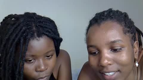 Snapshot of palashyuma chatting on 11.05.25 palashyuma online show from 11.05.25