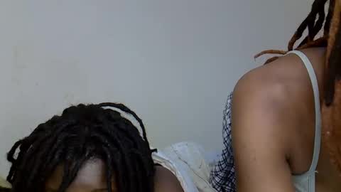 Snapshot of palashyuma chatting on 11.08.25 palashyuma online show from 11.08.25