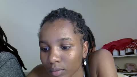 Snapshot of palashyuma chatting on 11.09.25 palashyuma online show from 11.09.25