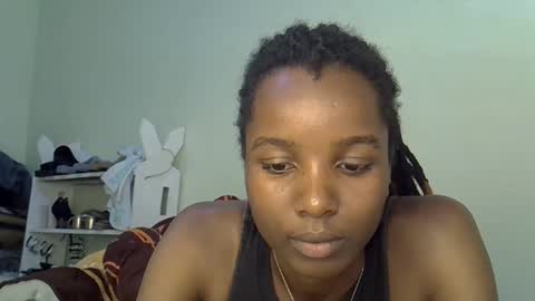 palashyuma online show from 01.17.26