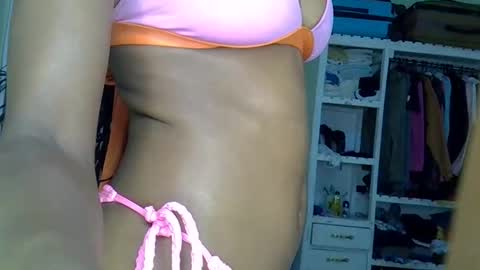 palashyuma online show from 02.17.26