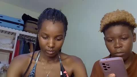 palashyuma online show from 02.21.26