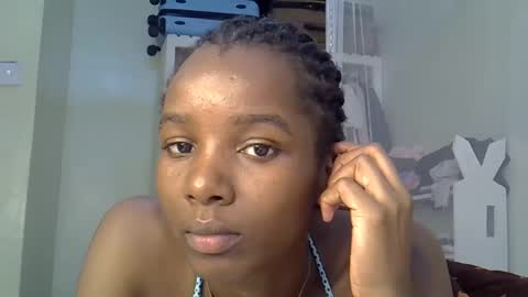 palashyuma online show from 03.12.26