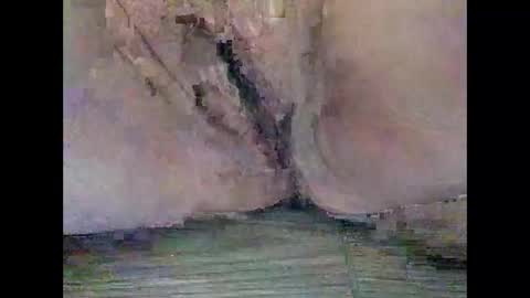 Palbri online show from 09.28.25
