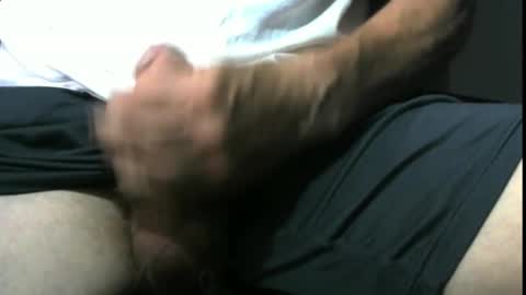 paleale4jp1 online show from 11.09.25