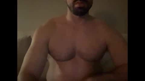 Snapshot of paljp chatting on 01.12.25 paljp online show from 01.12.25