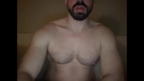 Snapshot of paljp chatting on 02.14.25 paljp online show from 02.14.25