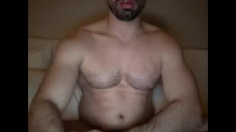 Snapshot of paljp chatting on 02.27.25 paljp online show from 02.27.25