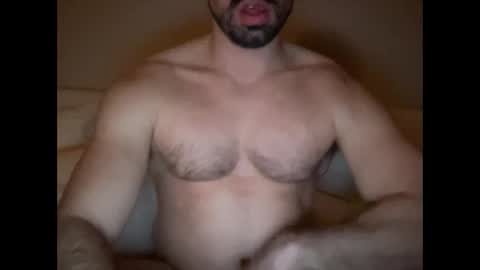 Snapshot of paljp chatting on 02.28.25 paljp online show from 02.28.25