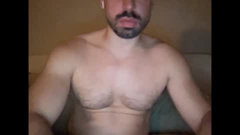 Snapshot of paljp chatting on 03.12.25 paljp online show from 03.12.25