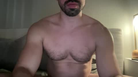 Snapshot of paljp chatting on 03.12.25 paljp online show from 03.12.25