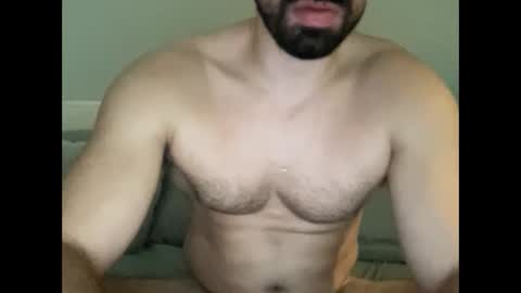 Snapshot of paljp chatting on 09.11.25 paljp online show from 09.11.25