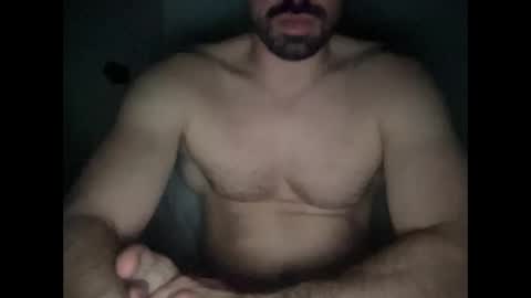 Snapshot of paljp chatting on 10.06.25 paljp online show from 10.06.25