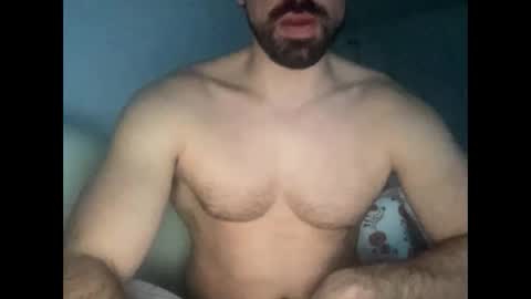 paljp online show from 01.15.26