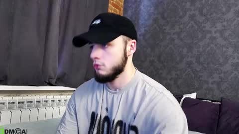 Paul online show from 02.13.25