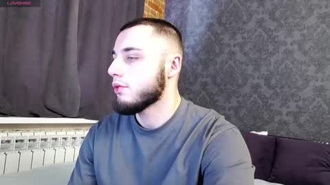 Paul online show from 02.19.25