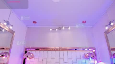 Palmer  online show from 03.19.26