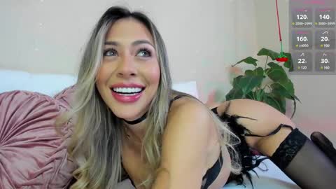 Palmer Joness online show from 02.21.25