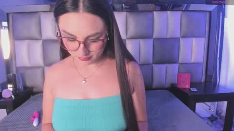 palmer_summer online show from 03.17.26