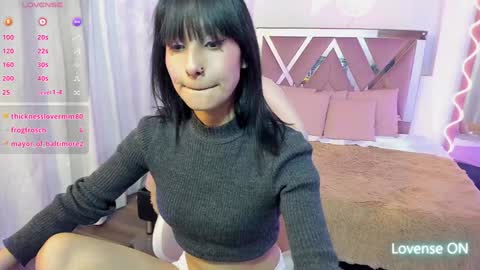 palmerfox_tay online show from 01.23.25