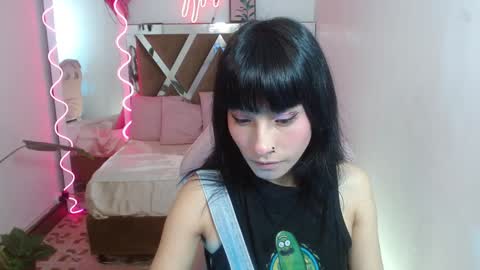 palmerfox_tay online show from 01.29.25