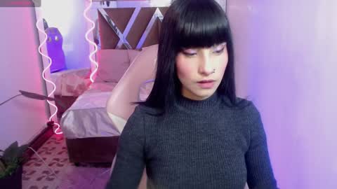 palmerfox_tay online show from 01.31.25