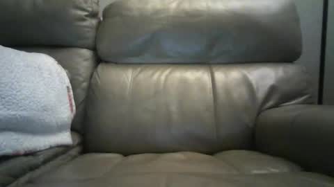 palmerwood1 online show from 10.27.25