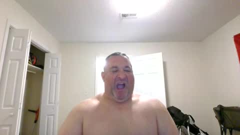 palmettohusker online show from 09.27.25