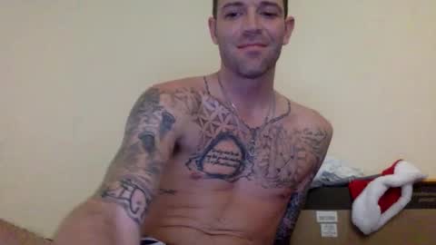 palmflacco online show from 02.12.26