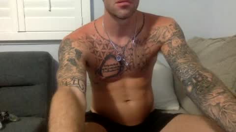 Snapshot of palmflaco chatting on 07.02.26 palmflacco online show from 07.02.26