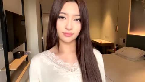 Paw Paw online show from 01.12.26