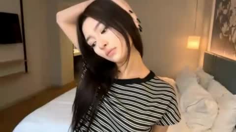 Paw Paw online show from 03.23.26