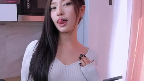 Snapshot of palmiratownzen chatting on 07.26.26 Paw Paw online show from 07.26.26