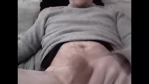 Snapshot of palo4te chatting on 02.13.25 pal online show from 02.13.25