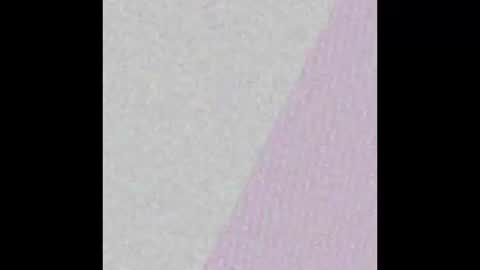 Snapshot of palo_santo_030 chatting on 10.30.25 Tony online show from 10.30.25