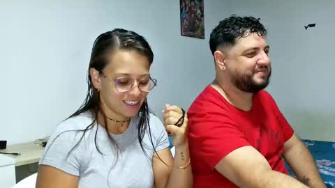 Snapshot of paloma_desire chatting on 12.30.24 Paloma online show from 12.30.24