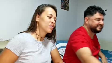 Snapshot of paloma_desire chatting on 12.30.24 Paloma online show from 12.30.24