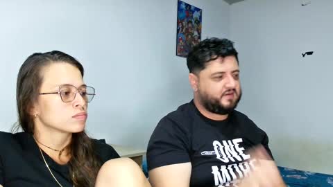 Snapshot of paloma_desire chatting on 01.07.25 Paloma online show from 01.07.25