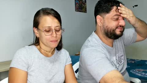 Snapshot of paloma_desire chatting on 01.08.25 Paloma online show from 01.08.25