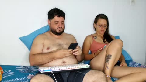 Snapshot of paloma_desire chatting on 01.30.25 Paloma online show from 01.30.25