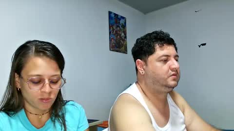 Snapshot of paloma_desire chatting on 02.11.25 Paloma online show from 02.11.25