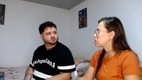 Snapshot of paloma_desire chatting on 03.01.25 Paloma online show from 03.01.25