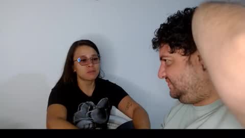 Snapshot of paloma_desire chatting on 11.05.25 Paloma online show from 11.05.25