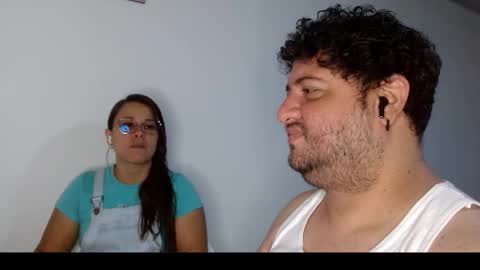 Snapshot of paloma_desire chatting on 11.06.25 Paloma online show from 11.06.25