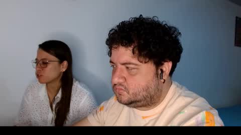 Snapshot of paloma_desire chatting on 11.07.25 Paloma online show from 11.07.25