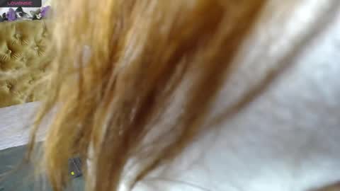 Paloma  online show from 02.21.25
